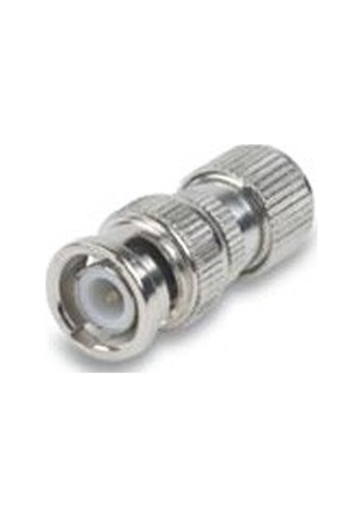 Canon Pg-575 Siyah Mürekkep Kartuş