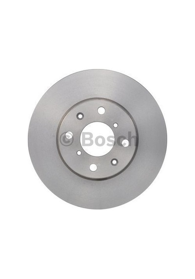 Suzuki Swift 1.5 2004-2012 Bosch Ön Disk 2 Adet