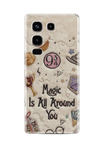 Arvencase İnfinix Note 50 Pro 4g X6855 Uyumlu Kılıf Desenli Baskılı Silikon Kapak Name:.2001.jpg Renk74 Renk74