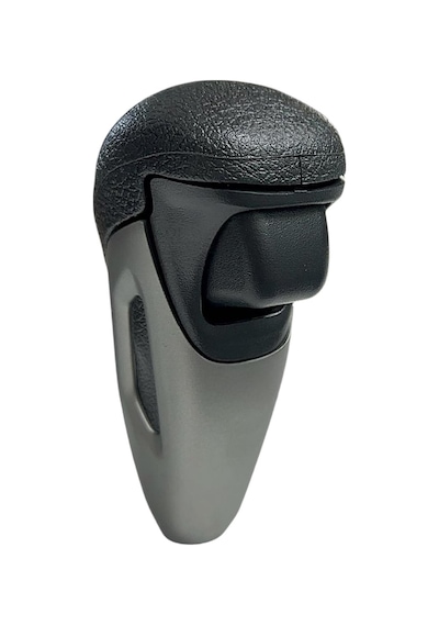 Vites Topuzu Honda Cıvıc Fb7 Otomatik 2012-2015