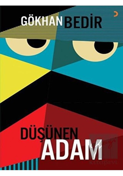 Düşünen Adam Cinius Yayınları - Cinius Yayınları