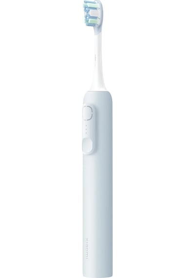 Xiaomi Electric Toothbrush Şarjlı Diş Fırçası Mavi