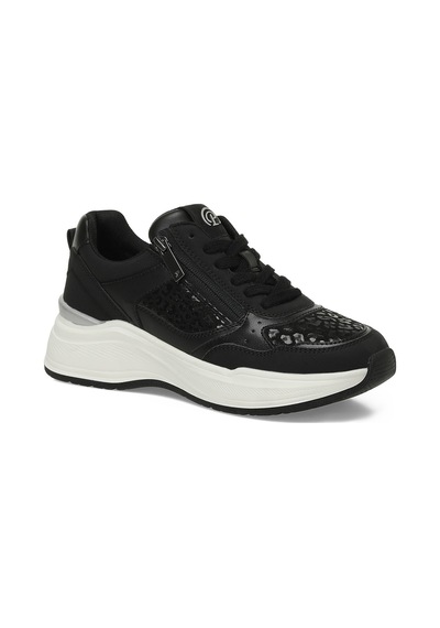 Polaris 326540.z 5pr Siyah Kadın Sneaker 000000000102036015 Siyah Polaris 326540.z 5pr Siyah Kadın Sneaker 000000000102036015 Siyah