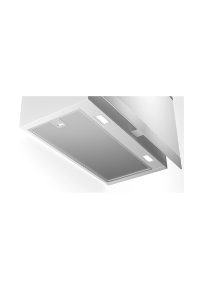 Bosch DWF67AK20T 60 CM Duvar Tipi Davlumbaz