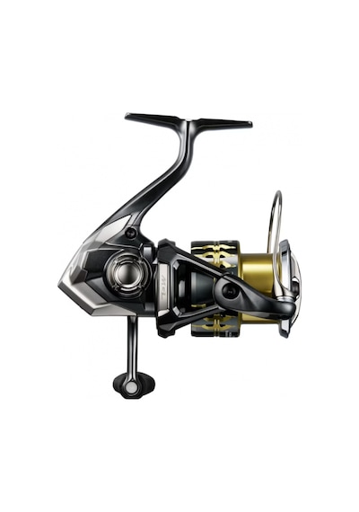 Shimano Makina Sustain Fk C3000