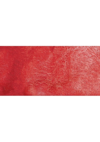 Horadam Aquarell Supergranulation Volcano Red Yarım Tablet