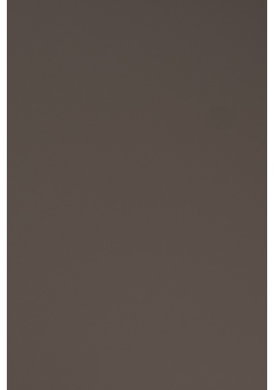 Yapışkanlı Kaplama Folyo 120 Cm Koyu Toprak Kahverengi Mobilya, Duvar, Mutfak Sm943 - Sm943 120 X 400 Cm