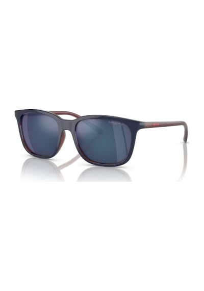 ARNETTE AR4316 288055 AYNALI ERKEK GÜNEŞ GÖZLÜĞÜ