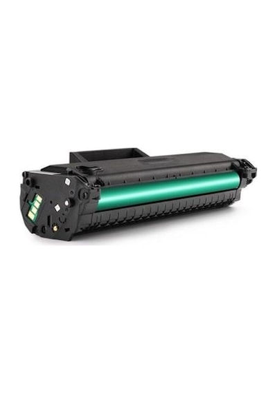 Hp Laser Mfp 135A Uyumlu Yüksek Kalite Ithal Toner