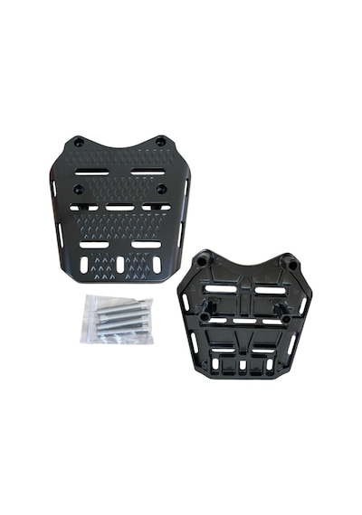 Gear5 Topcase Çanta Demiri Döküm - Honda Pcx 2013-2017 2018-2020 2021-2025