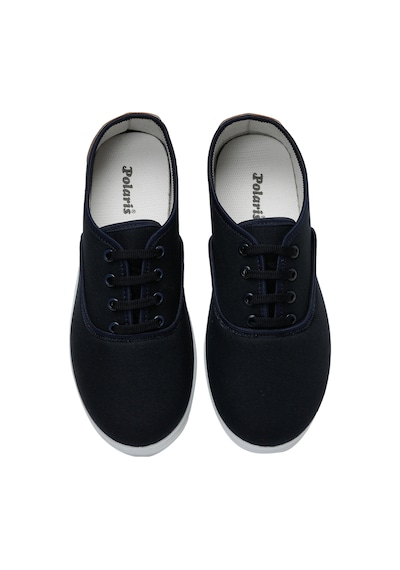 Polaris 356736.m 3fx Lacivert Erkek Sneaker 000000000101354650 Lacivert