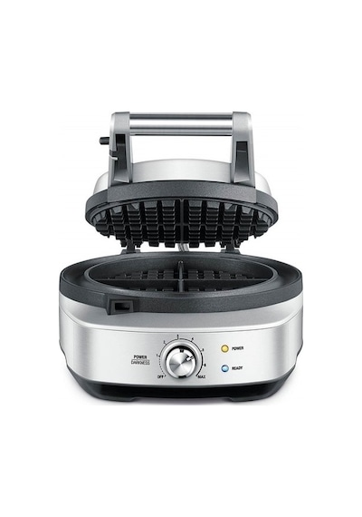 Sage BWM520 BSS Waffle Makinesi