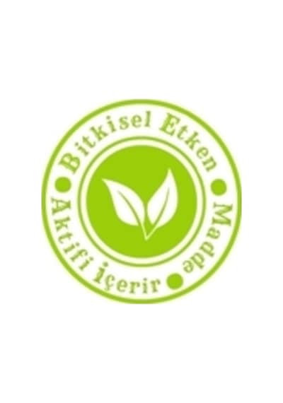 Klar Elde Bulaşık Yıkama Sıvısı Kokusuz 1.5 Lt.