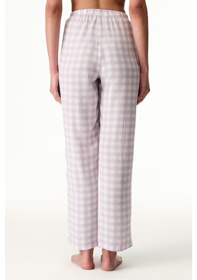 Penti Lila Sweet Day Pantolon Pijama Altı