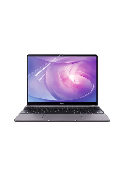 Huawei Matebook 13s 2021 Zore Ekran Koruyucu