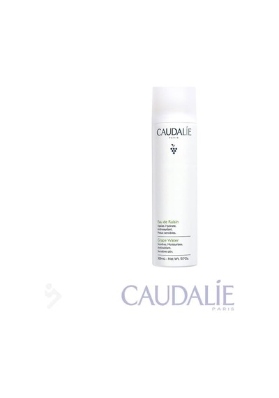 Caudalie Organik Üzüm Suyu 300 Ml