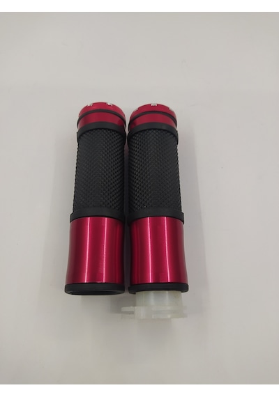 CG CUP KIRMIZI GAZ KOLU ELCİK