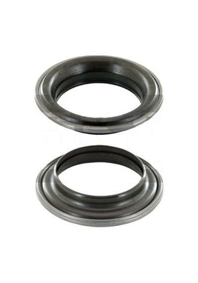 R 9, R 11, R 19, R 21, Megane, Laguna Ön Amortisör Rulmanı Skf