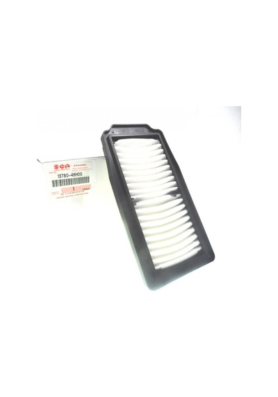 Suzukı Dl250-Gw250 Inazuma Hava Filtresi