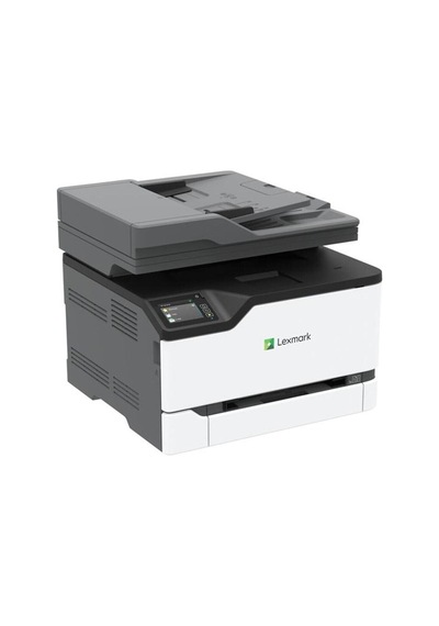 Cx431adw Çok Fonksiyonlu Renkli Lazer Yazıcı-119395