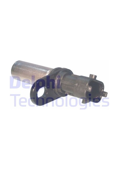 Ss10513-12b1 - Krank Mil Sensörü Astra G-h-corsa C-vectra B-c 1.4-1.6 16v
