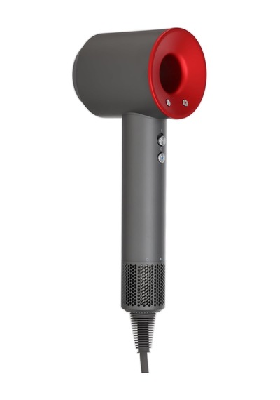Powertec Tr-3333 İyonizerli 5 Fonksiyon Plazma Saç Kurutma & Fön Makinesi Askı Aparatlı Yeni Versiyon