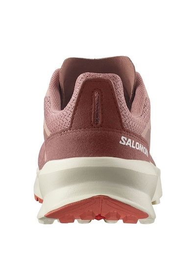 Salomon Patrol J 5390 Çok Renkli