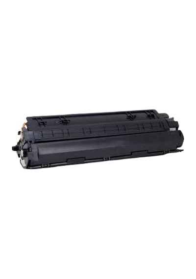 Canon Mf4730, Mf4750, Mf4770 / Crg726 - Crg728 / Uyumlu Toner