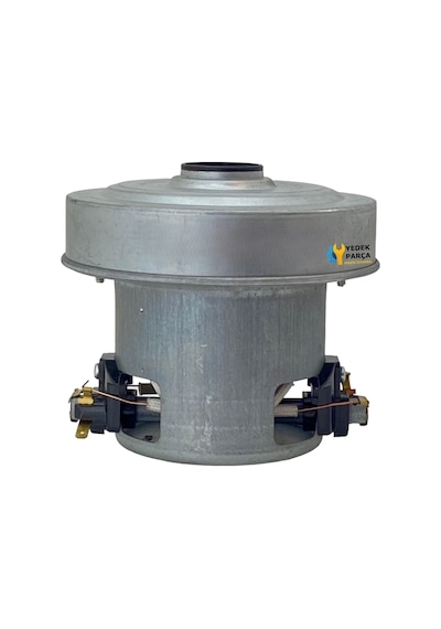 Elektrikli Süpürge Motoru 900w Srv14 Adet-set