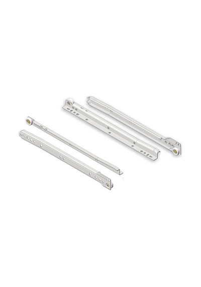 KLASİK ÇEKMECE RAYI STANDART 35 CM