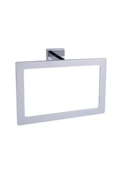 Fc-50105 Krom Havluluk Krom