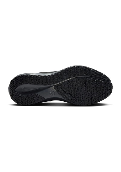Nike Koşu Ayakkabısı Pegasus 41 Gore-tex Fq1357-001 Siyah - 703423508 Siyah