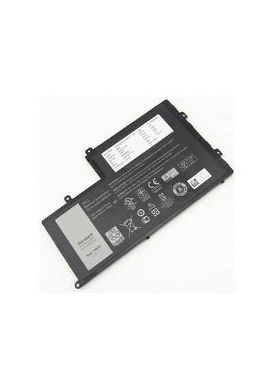 Dell İnspiron 15 5447, Trhff Notebook Bataryası, Laptop Pili / Rdl-157 35967724