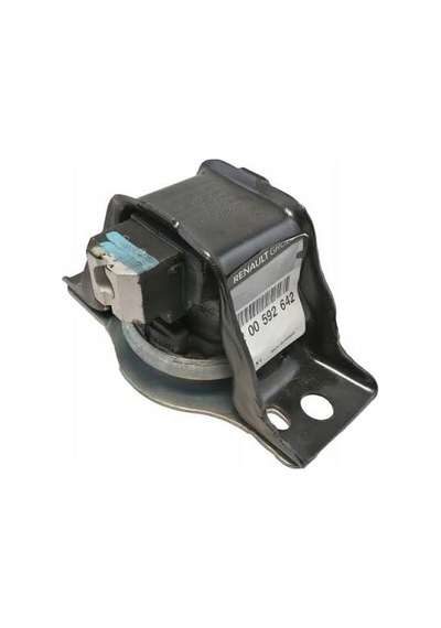 Genel Markalar Renault Megane, 2 Scenic 2 Motor Takozu Kulağı Sağ Yağlı 8200592642-8200338372 Mais