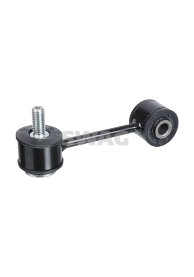 SWAG 30760004 Stabilizer Z Rotu A3 96-03 Octavia 97-04 Bora Golf IV 97-05 Toledo Leon Metal