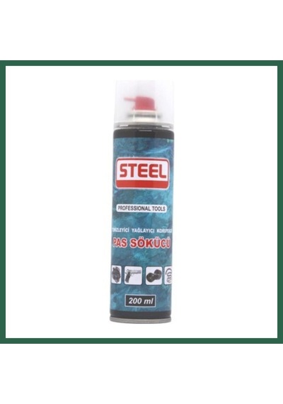 Bezos 200 Ml Pas Sökücü Bzs01 Diğer