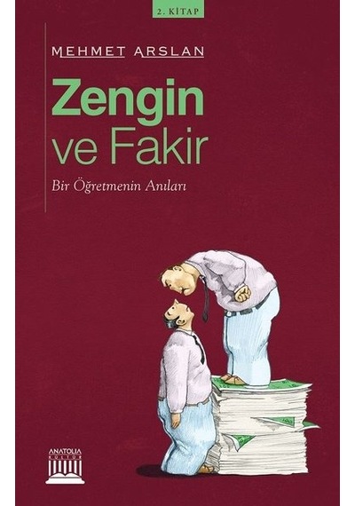 Zengin Ve Fakir