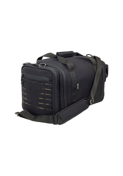Elıte Survıval Systems Elıte Loadout Tm Atış Çantası Çok Renkli