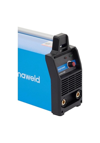 Magmaweld 200i Monostick