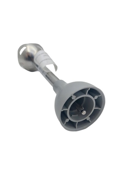 Arzum İle Uyumlu Ar1014 Prostick 1500 - Ar1016-ag Prostick Parçalayıcı Metal Ayak