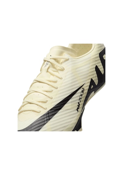 Nike Nıke Zoom Vapor 15 Academy Fg/mg Erkek Krampon Dj5631 Dj5631 700 Çok Renkli