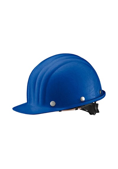 Schuberth Bop 74 R Iı Sanayi Bareti