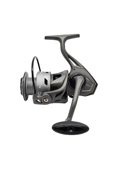 Azzurro 5000 Spin-tekne Olta Makinesi