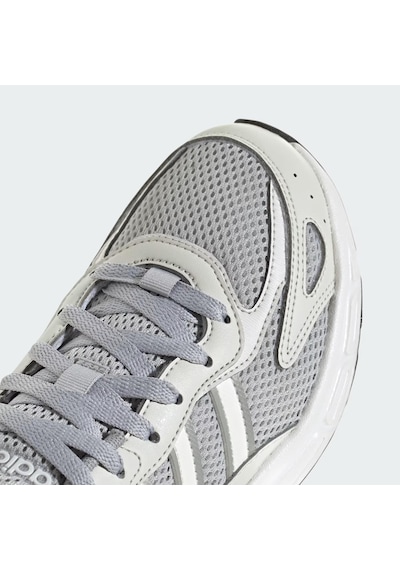 Adidas Eclyptix 2000 Kadın Günlük Spor Ayakkabı C-adıjı2849b10a00 Gri