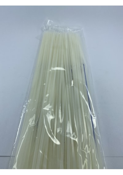 Çetsan Kablo Bağı 3.6 X 370 - 100 Adet