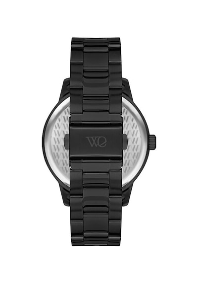 Wesse Wwg203811 Erkek Kol Saati