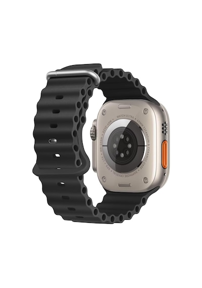 Ocean Band Apple Watch Ultra 49 Mm 45 Mm 44 Mm 42 Mm, Kadın Erkek Spor Dış Mekan Silikon Kayış İwatch Serisi Ultra Se 8 7 6 5 4 3 2 1 Çok Renkli - iOs Ocean Band Apple Watch Ultra 49 Mm 45 Mm 44 Mm 42 Mm, Kadın Erkek Spor Dış Mekan Silikon Kayış İwatch Serisi Ultra Se 8 7 6 5 4 3 2 1 Çok Renkli - iOs