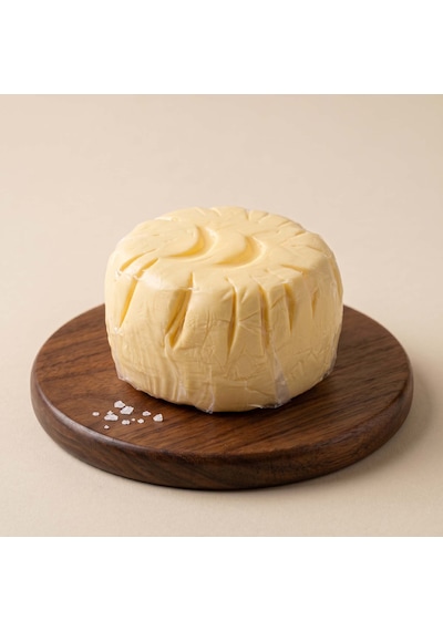 Gani Pazar Yemeklik Tereyağı 1 Kg