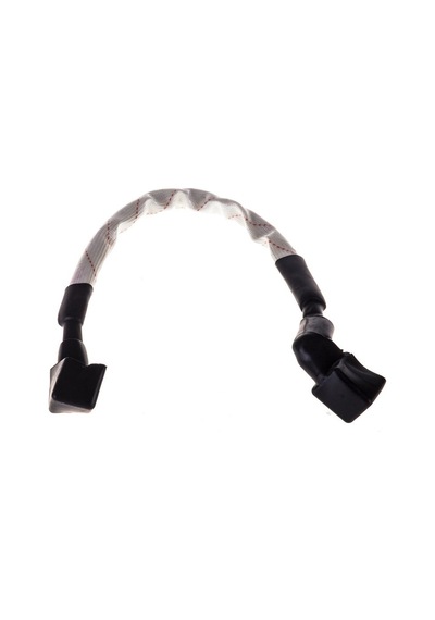 Weima  Wm110139  Akü  Kablosu  B-  30Cm  -  Weima  Wm1100Be  Wm1100A-M