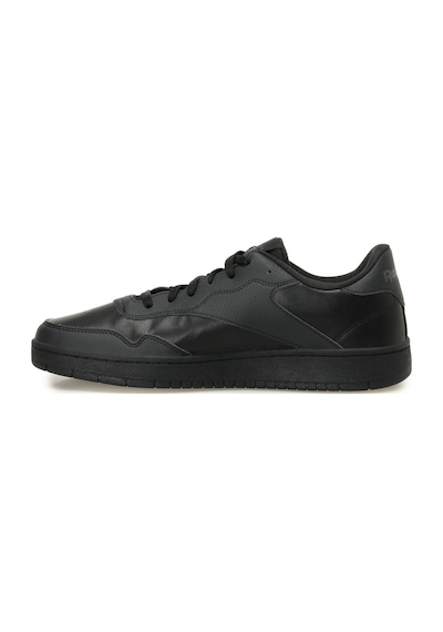 Reebok Bb 1000 Siyah Unisex Sneaker 000000000101963342 Siyah-sıyah Siyah
